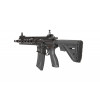 SA-H12 ONE™ Carbine - Black
